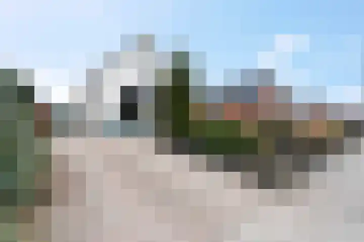 Farmsumerweg 71 Appingedam