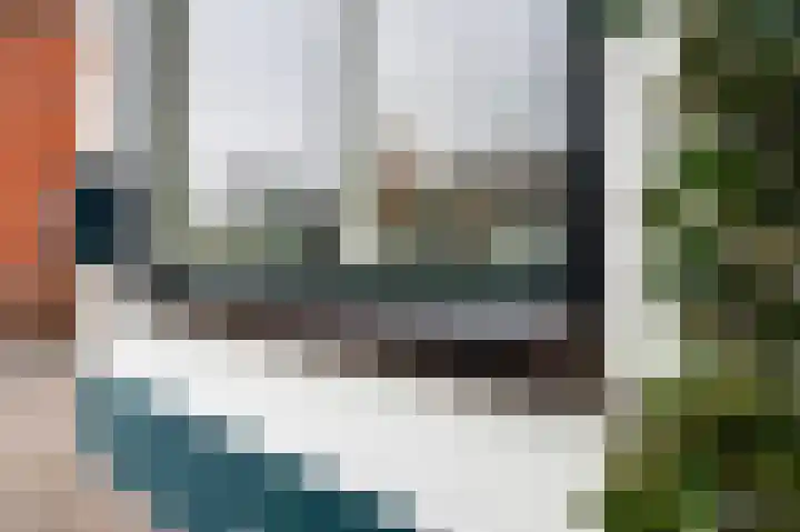 Farmsumerweg 71 Appingedam thumbnail 16