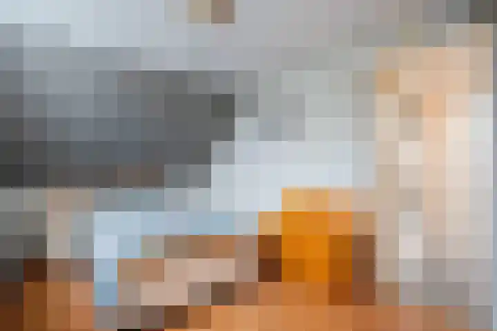 Farmsumerweg 71 Appingedam thumbnail 39