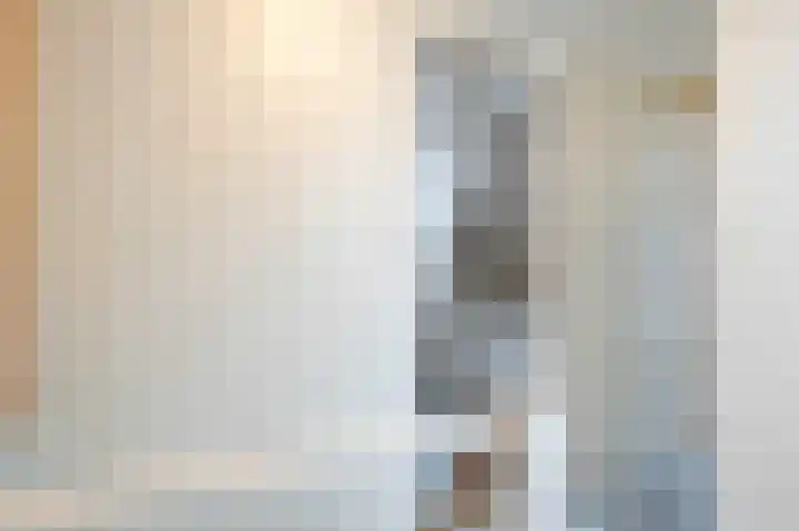 Farmsumerweg 71 Appingedam thumbnail 41