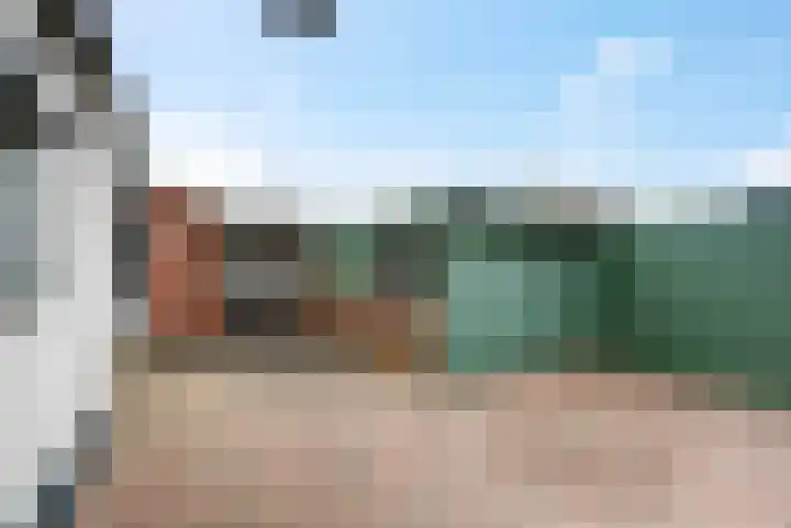 Farmsumerweg 71 Appingedam thumbnail 48