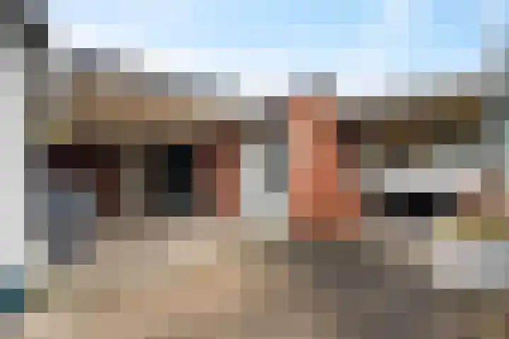 Farmsumerweg 71 Appingedam thumbnail 50
