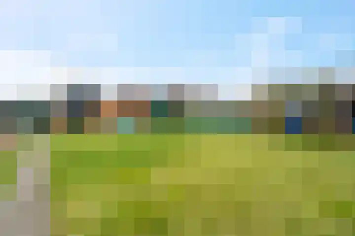 Farmsumerweg 71 Appingedam thumbnail 58