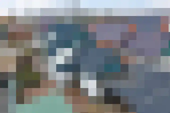 Farmsumerweg 71 Appingedam thumbnail 60