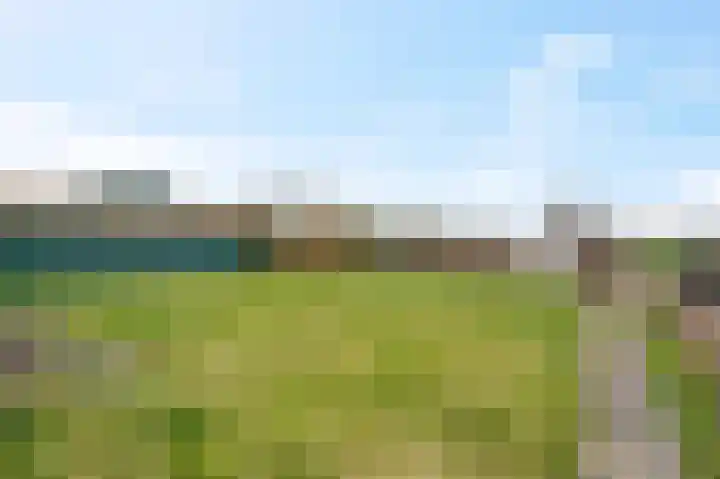 Farmsumerweg 71 Appingedam thumbnail 7