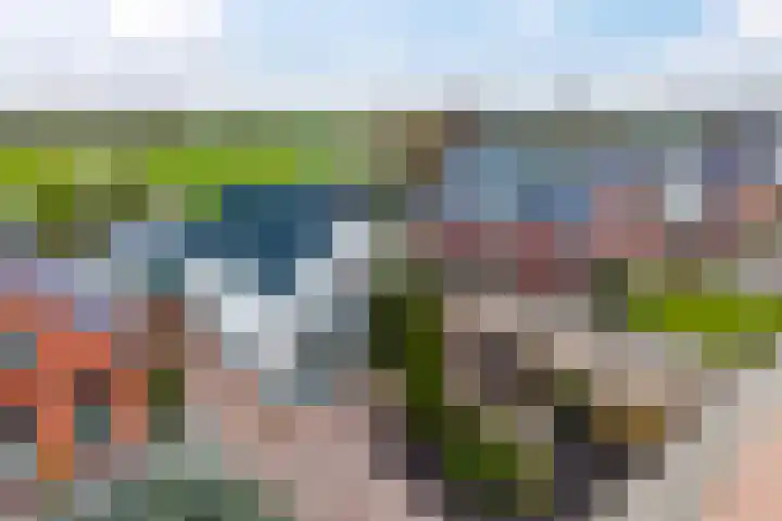 Farmsumerweg 71 Appingedam thumbnail 9