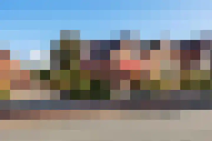 Farmsumerweg 87 Appingedam thumbnail 33