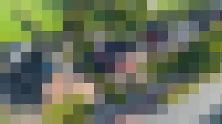 Farmsumerweg 87 Appingedam thumbnail 4