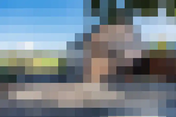 Farmsumerweg 87 Appingedam thumbnail 40