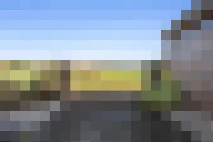 Farmsumerweg 87 Appingedam thumbnail 41