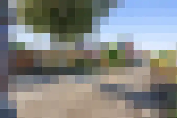 Farmsumerweg 87 Appingedam thumbnail 43