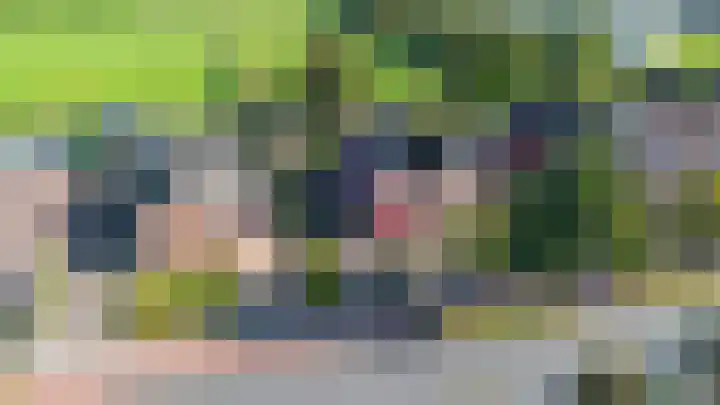 Farmsumerweg 87 Appingedam thumbnail 46