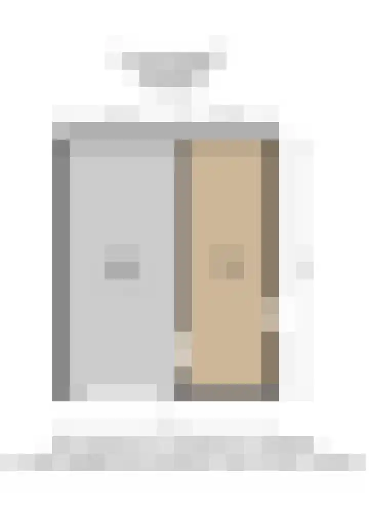Farmsumerweg 87 Appingedam thumbnail 49