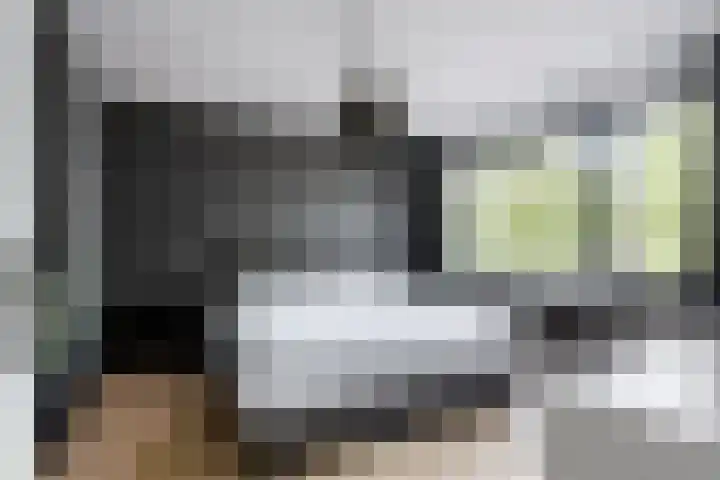 Fatimastraat 61 Breda thumbnail 22