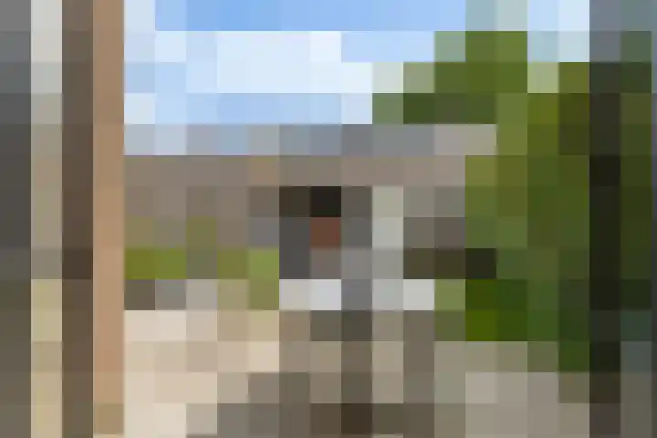 Fatimastraat 61 Breda thumbnail 44