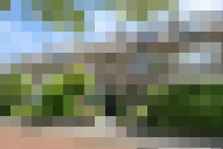 Fatimastraat 61 Breda thumbnail 5