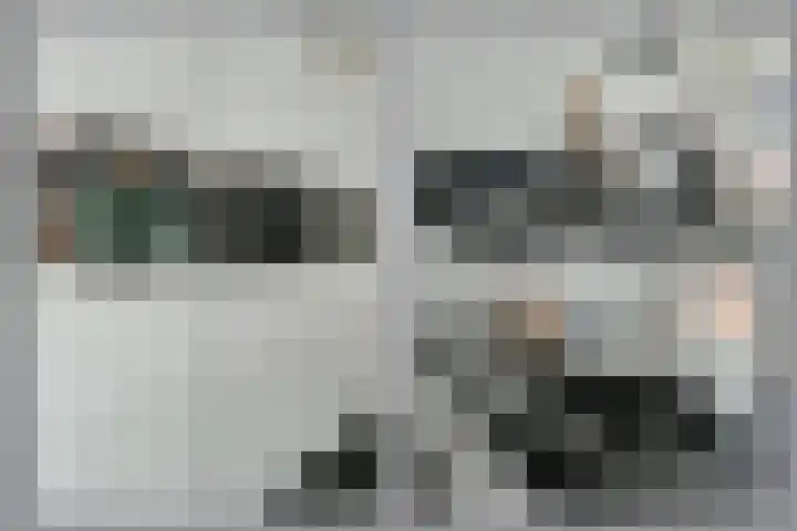 Faunalaan 105 Uithoorn thumbnail 10