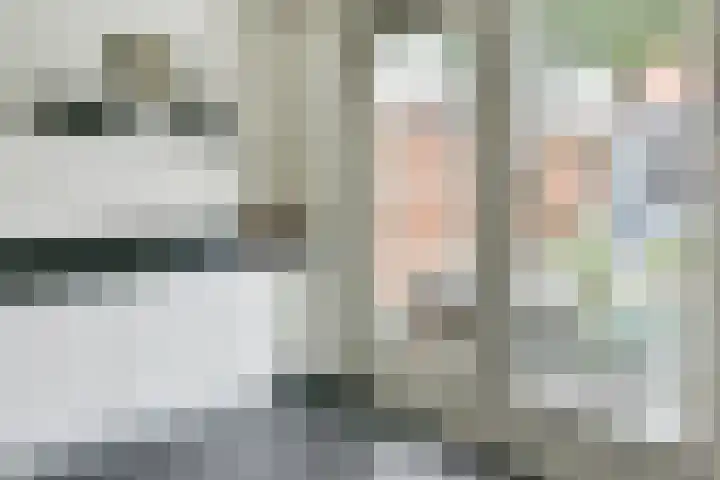 Faunalaan 105 Uithoorn thumbnail 13