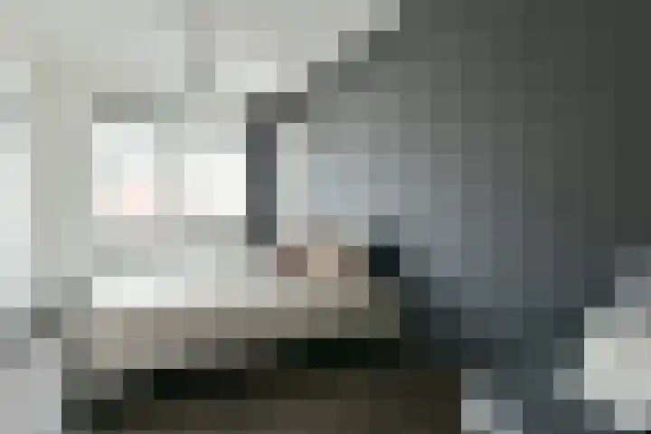 Faunalaan 105 Uithoorn thumbnail 16