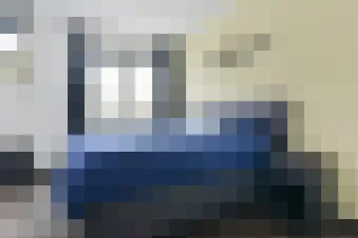 Faunalaan 105 Uithoorn thumbnail 17