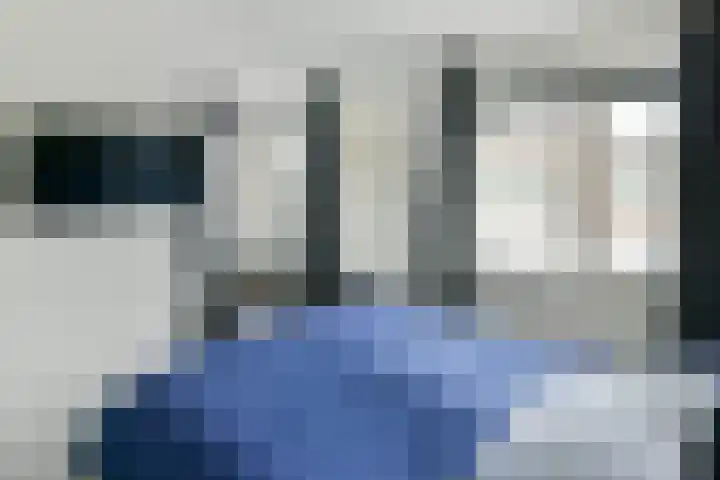 Faunalaan 105 Uithoorn thumbnail 18