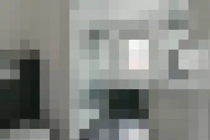 Faunalaan 105 Uithoorn thumbnail 20