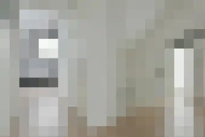 Faunalaan 105 Uithoorn thumbnail 24