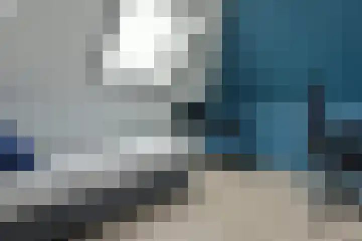 Faunalaan 105 Uithoorn thumbnail 25