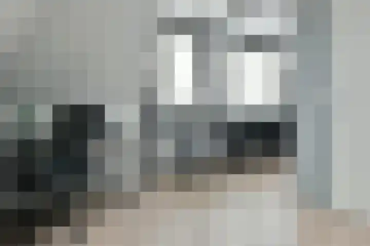 Faunalaan 105 Uithoorn thumbnail 28