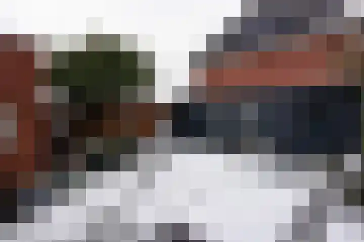 Faunalaan 105 Uithoorn thumbnail 32