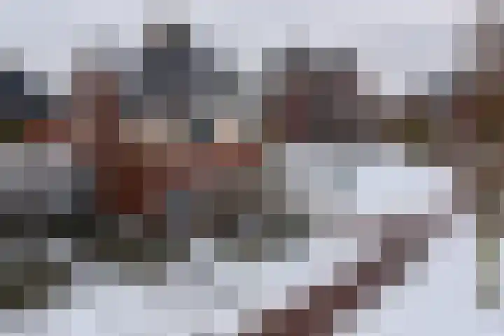 Faunalaan 105 Uithoorn thumbnail 33