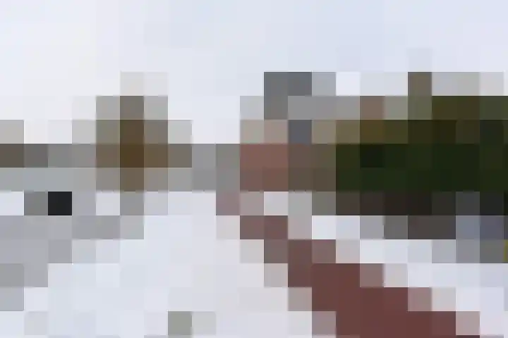 Faunalaan 105 Uithoorn thumbnail 34