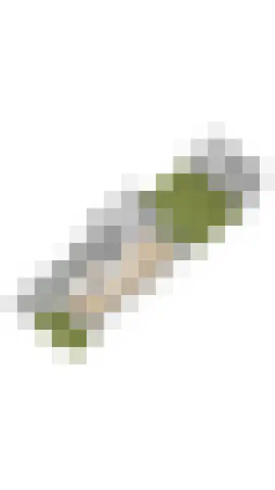 Faunalaan 105 Uithoorn thumbnail 36