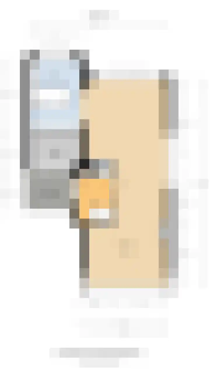 Faunalaan 105 Uithoorn thumbnail 37