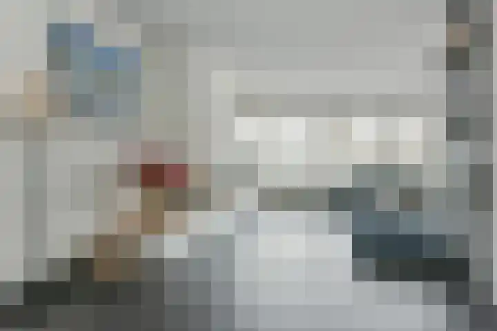 Faunalaan 105 Uithoorn thumbnail 4