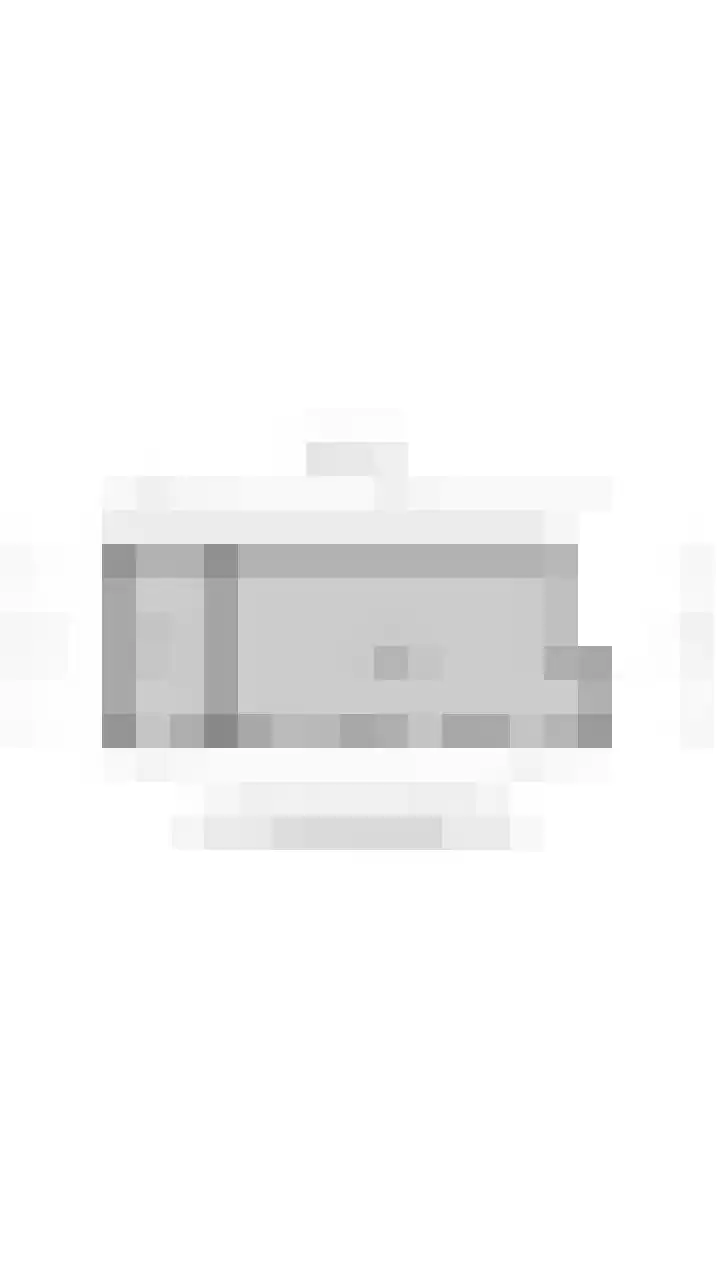 Faunalaan 105 Uithoorn thumbnail 43