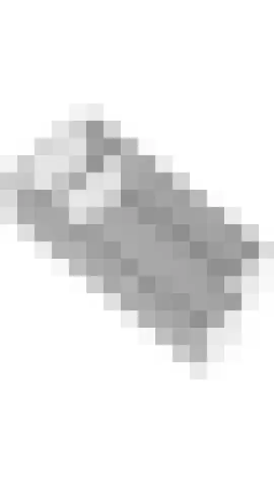 Faunalaan 105 Uithoorn thumbnail 44