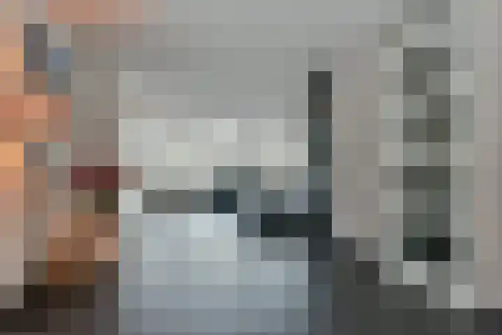 Faunalaan 105 Uithoorn thumbnail 5
