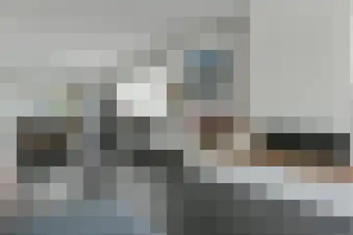 Faunalaan 105 Uithoorn thumbnail 7