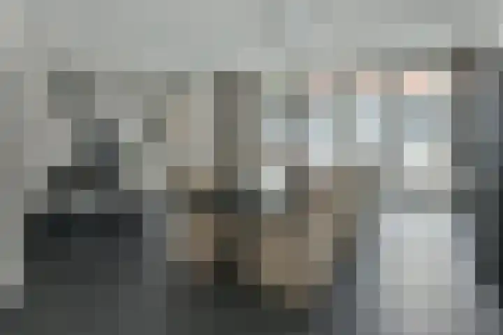 Faunalaan 105 Uithoorn thumbnail 8
