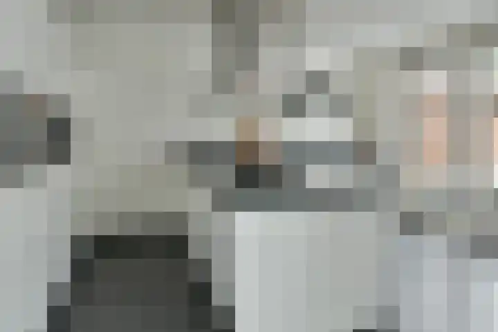 Faunalaan 105 Uithoorn thumbnail 9
