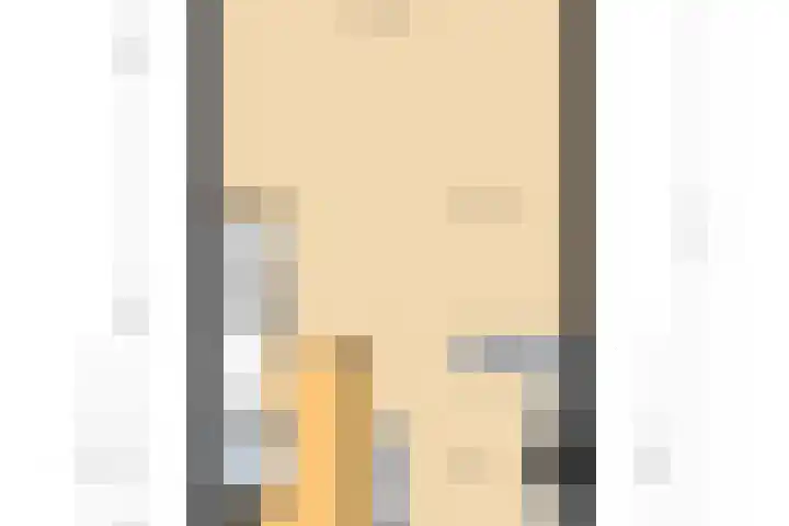 Faunalaan 58 Pijnacker thumbnail 42