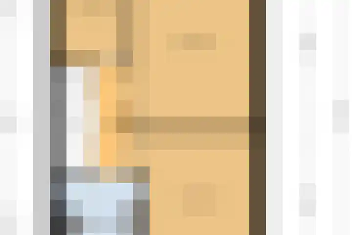 Faunalaan 58 Pijnacker thumbnail 43