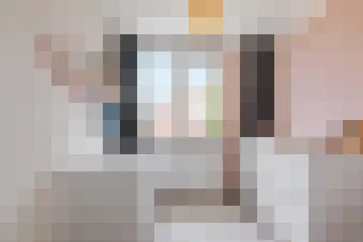 Faunalaan 78 Boxmeer thumbnail 15