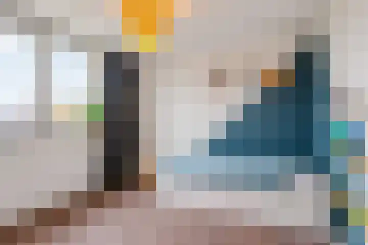 Faunalaan 78 Boxmeer thumbnail 16