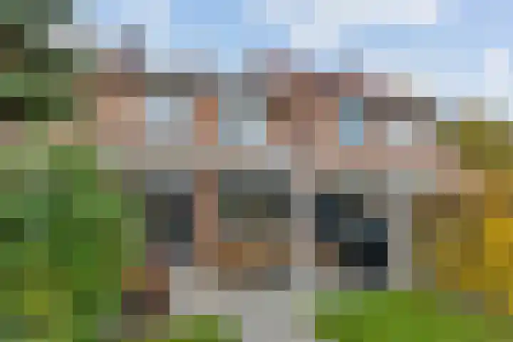 Faunalaan 78 Boxmeer thumbnail 25