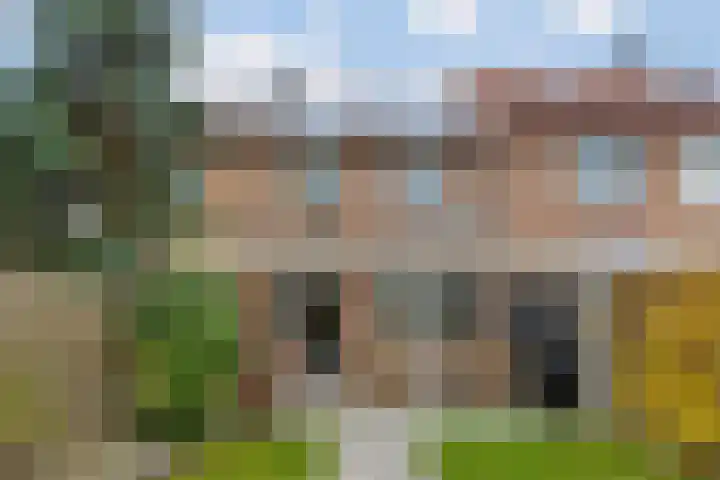 Faunalaan 78 Boxmeer thumbnail 26