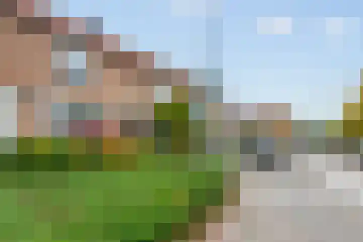 Faunalaan 78 Boxmeer thumbnail 27
