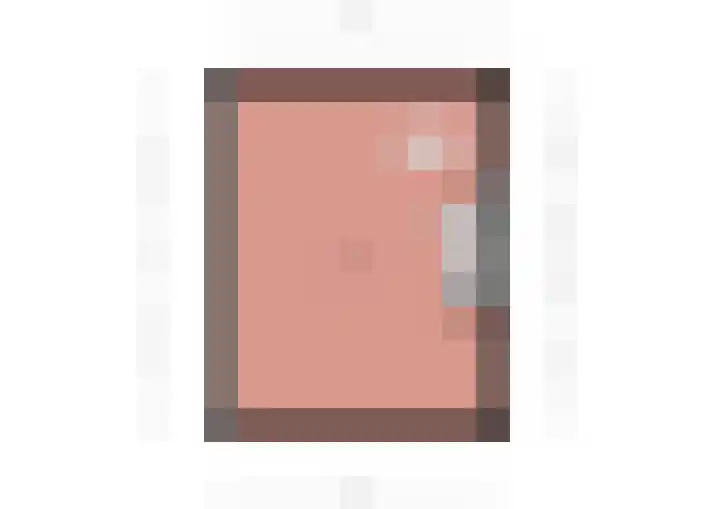 Faunalaan 78 Boxmeer thumbnail 32