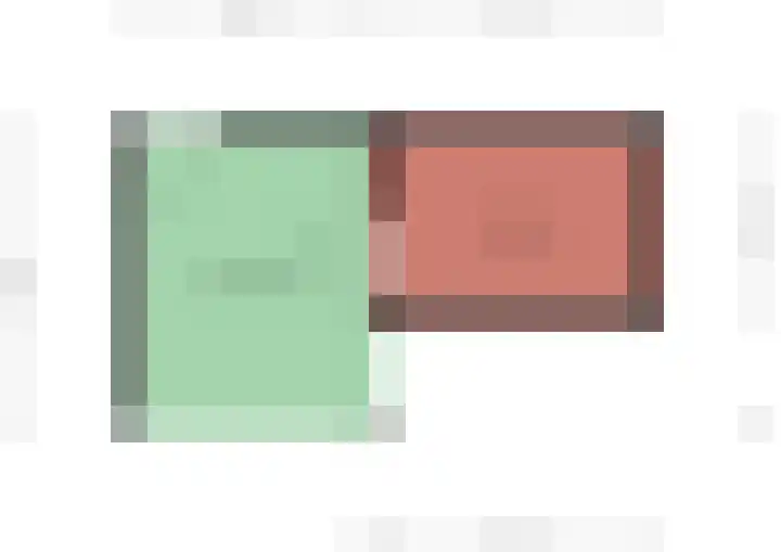 Faunalaan 78 Boxmeer thumbnail 33